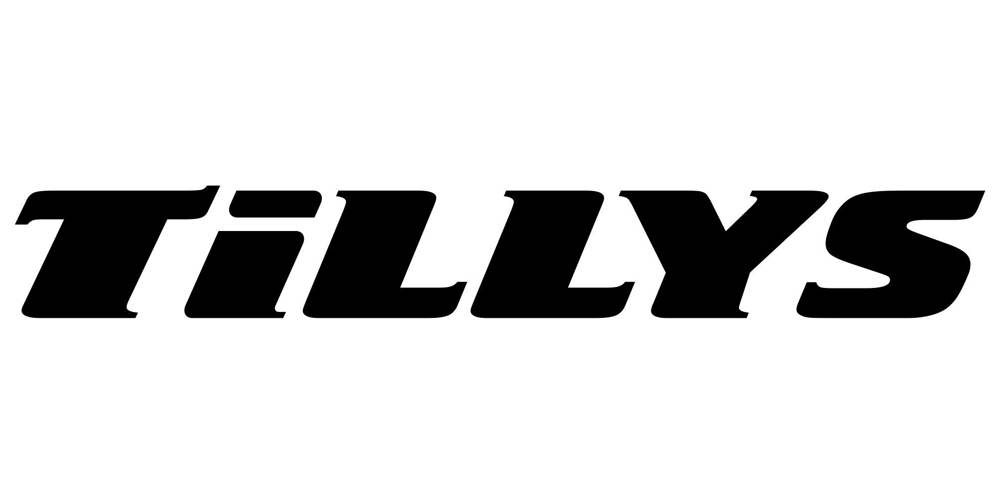 Tillys_logo-2000x1000