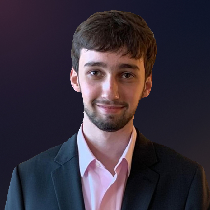 Etai Kurtzman