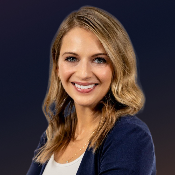 Jess Iandiorio