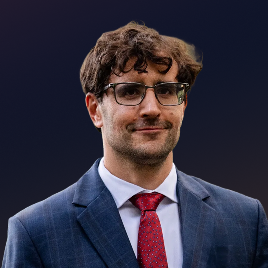 Juan Manuel Chaneton