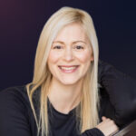 Shaked Aviv Ben Aharon