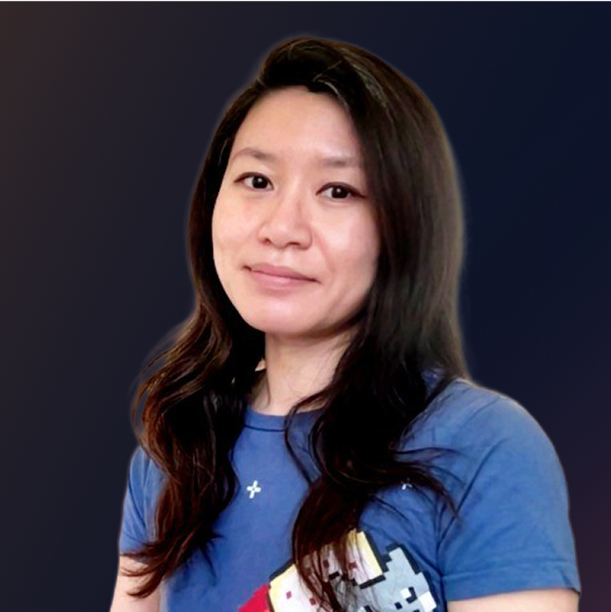 Helen Phan