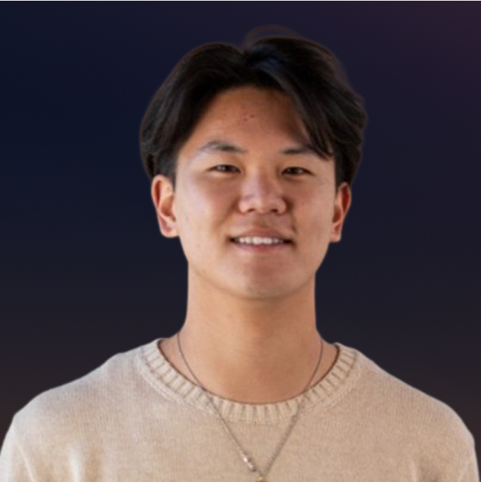 Kevin Shu
