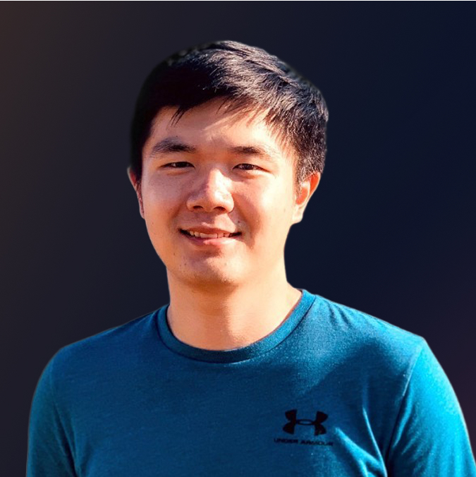 Evan Yao