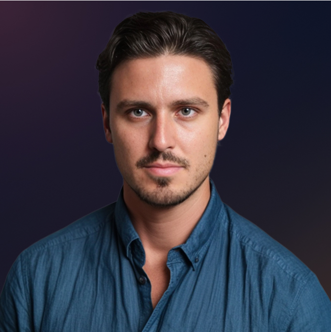 Michael Leineek