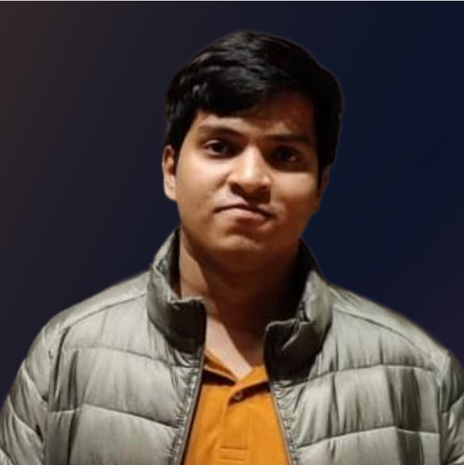 Vhaibhav Sahu