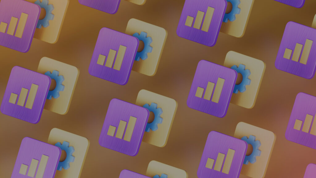 Gartner Report Generative AI Use Case Comparison for Retail