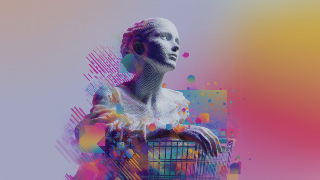 How AI Shopping Agents Are Changing the Future of ecommerce 