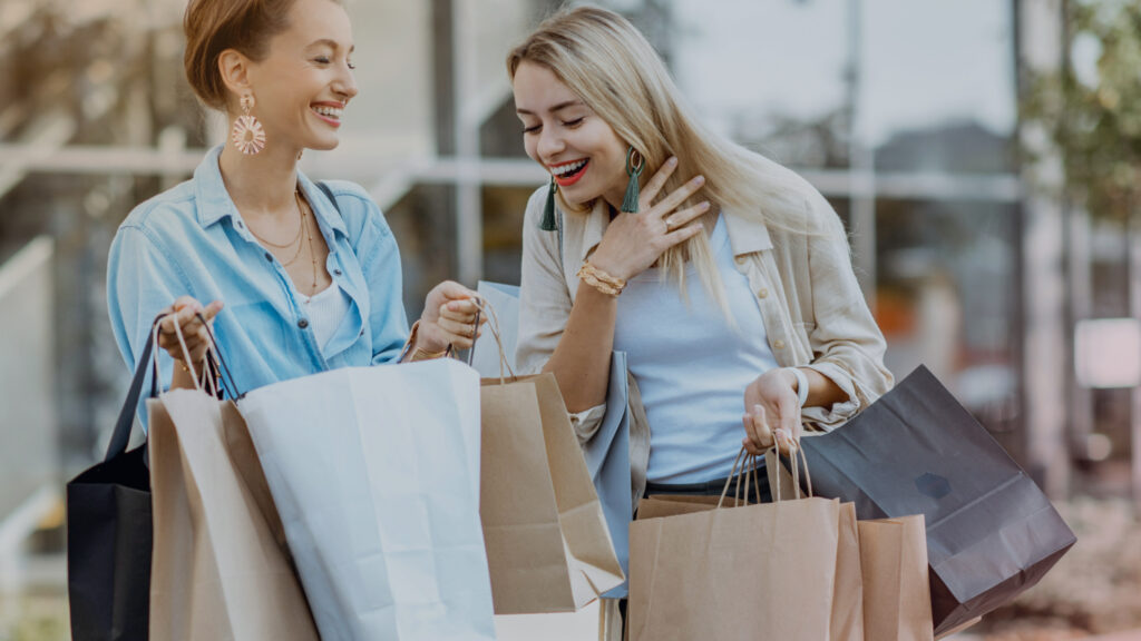 Apparel Retailer Cuts 1,700 Search Rules and Boosts Revenue per User by 12% with Cimulate