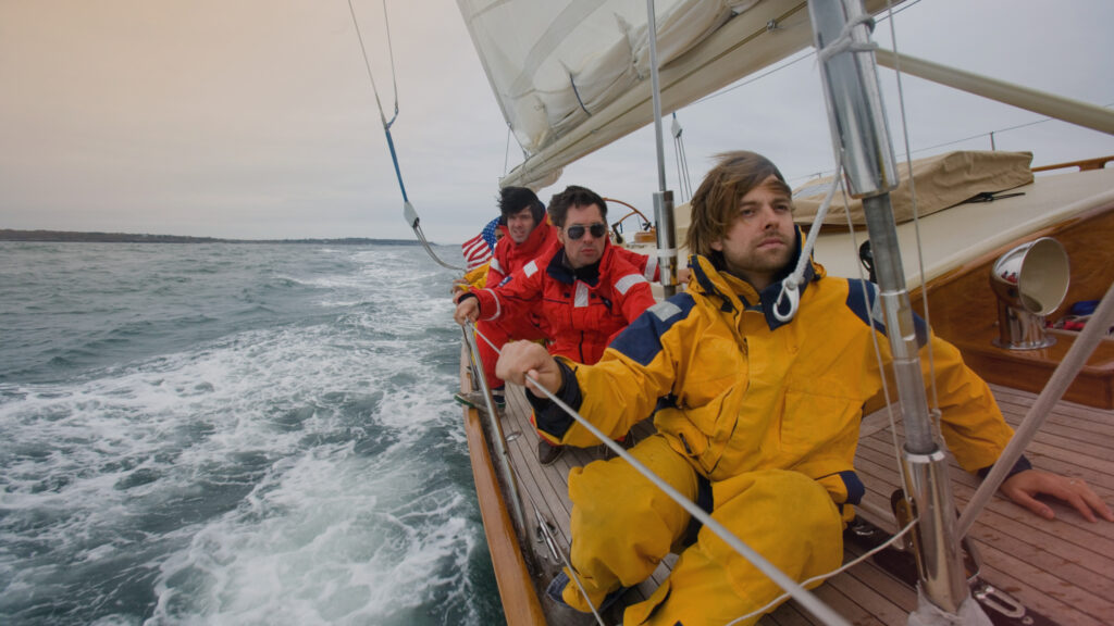 Marine Equipment Retailer Replaces 3,000+ Rules and Boosts Revenue per User by 8.5% with Cimulate