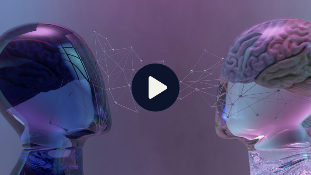 What Is MCP (Model Context Protocol) — And Why It’s a Game-Changer for Retail AI