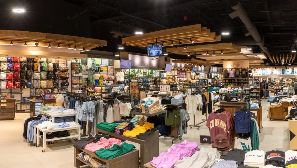How a Fashion Retailer Boosted Clicks, Conversions, and Cart Adds with Cimulate’s AI-Native Search