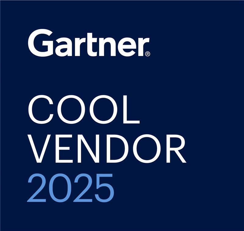 Cimulate Named a Gartner® Cool Vendor™ in AI for Marketing​