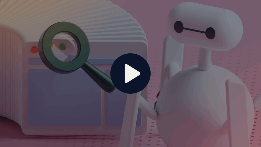 What's Real vs Rhetoric: The Emerging Concepts of AEO and GEO