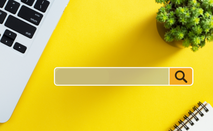 The Rise of AI Personalization in B2B