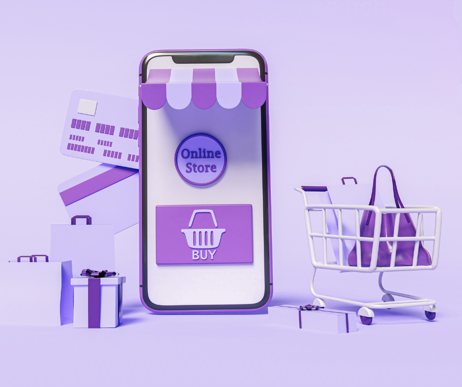 A Guide to Search Personalization