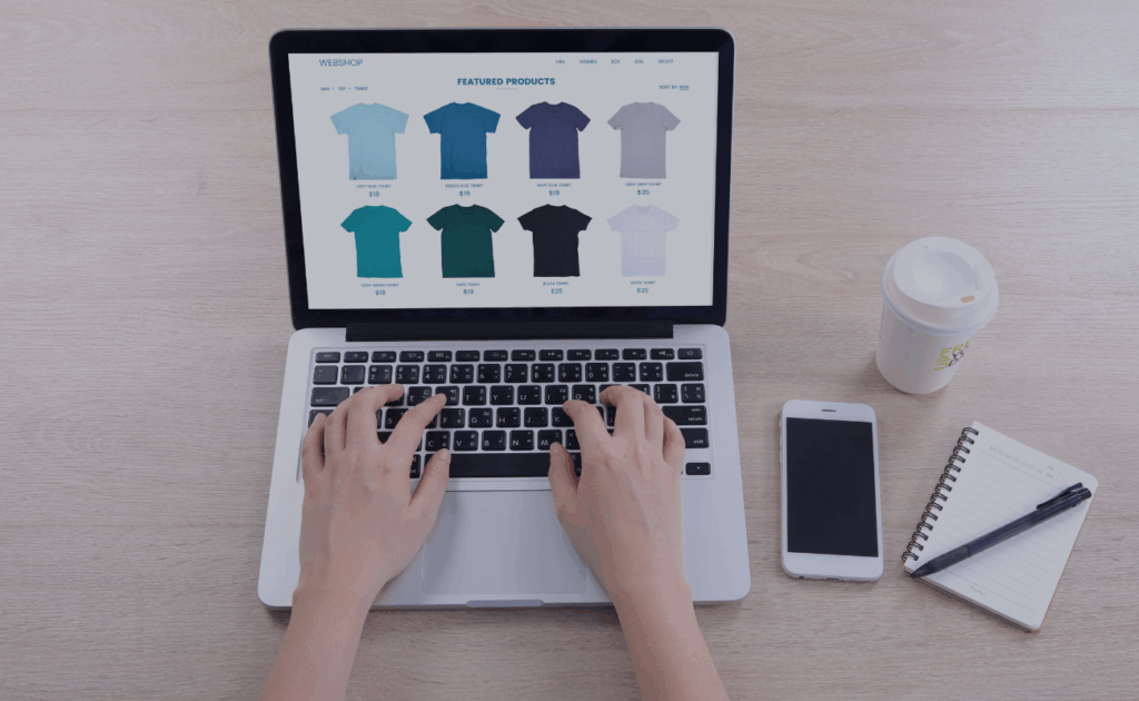 How to Use Predictive Analytics for Search Personalization
