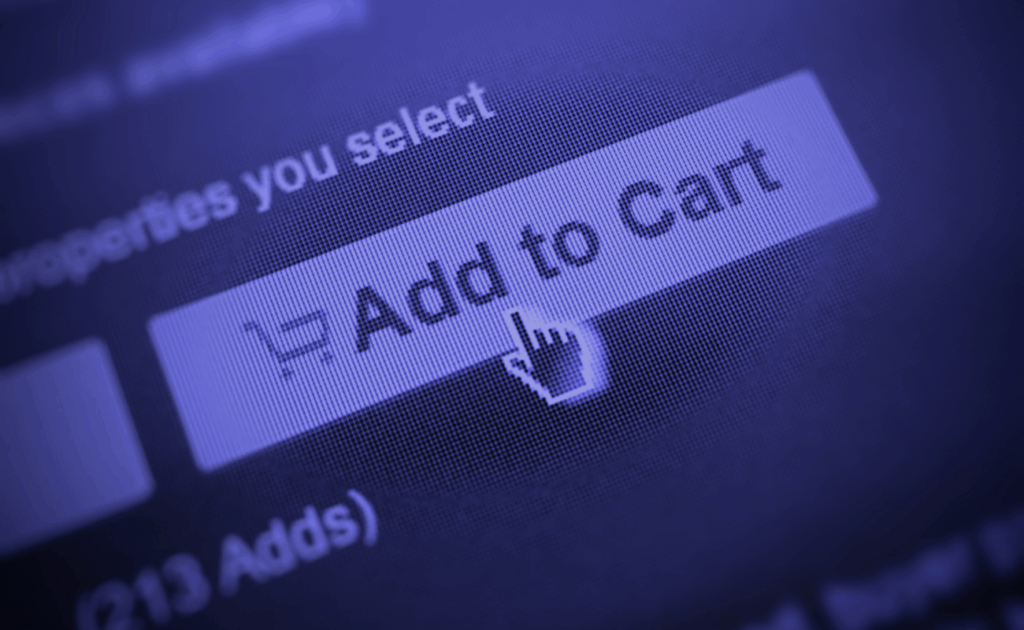 How Site Search Affects Ecommerce Conversion Rates