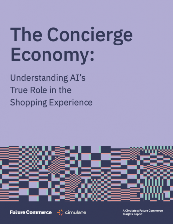 FC_Cimulate_AI_HolidayShopping_SurveyReport_Final copy